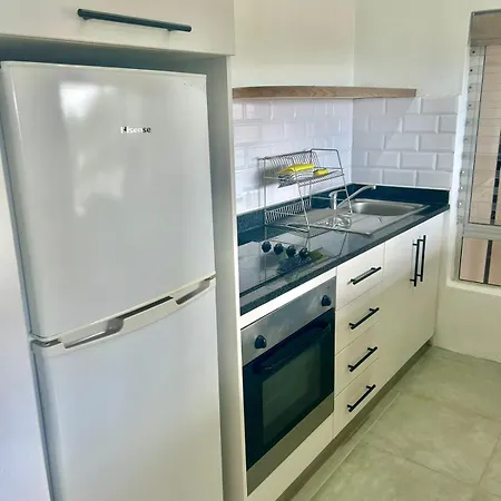 Chakas Rock Chalets 8 Seaview - Private Braai - 9 Hole Putt-Putt - Tennis Ballito Buitenkant foto